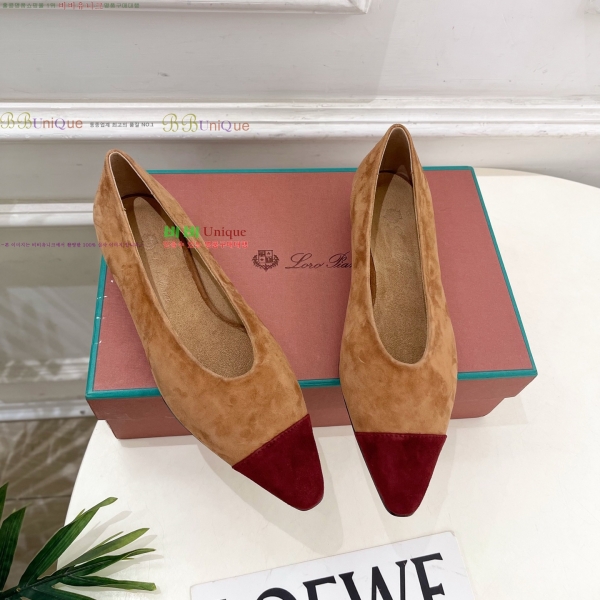 ���� �η��ǾƳ� �÷� ���� 31L2592423-1