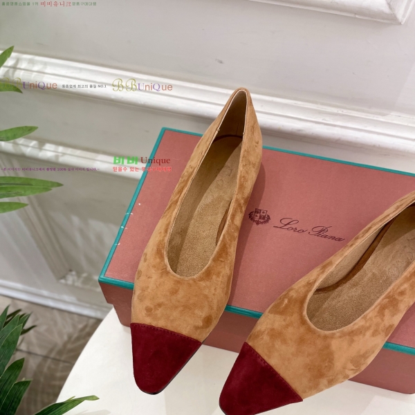 ���� �η��ǾƳ� �÷� ���� 31L2592423-1