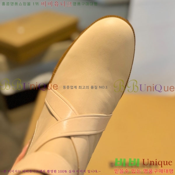 ���� ������ ���� BU6571120-2