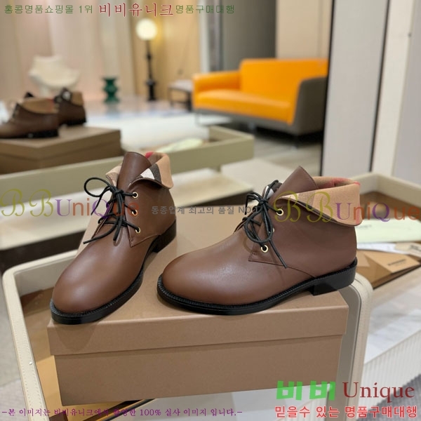 ���� ������ ���� BU657703-2