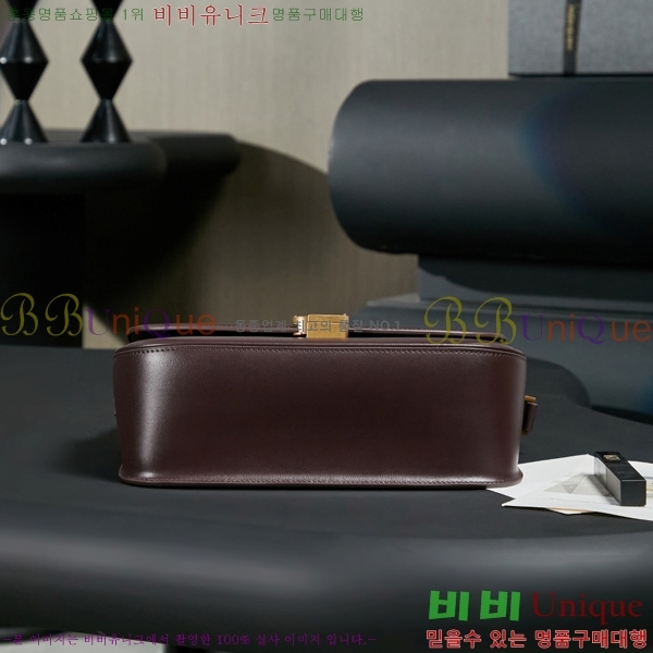 #���ζ� �̵�� ���丮�� ����� 832330-302