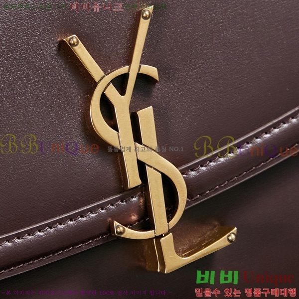 #���ζ� �̵�� ���丮�� ����� 832330-302