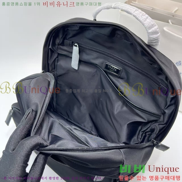 #����� �����Ϸ� ���ǾƳ� ���� ���� ���� 2VZ104-101