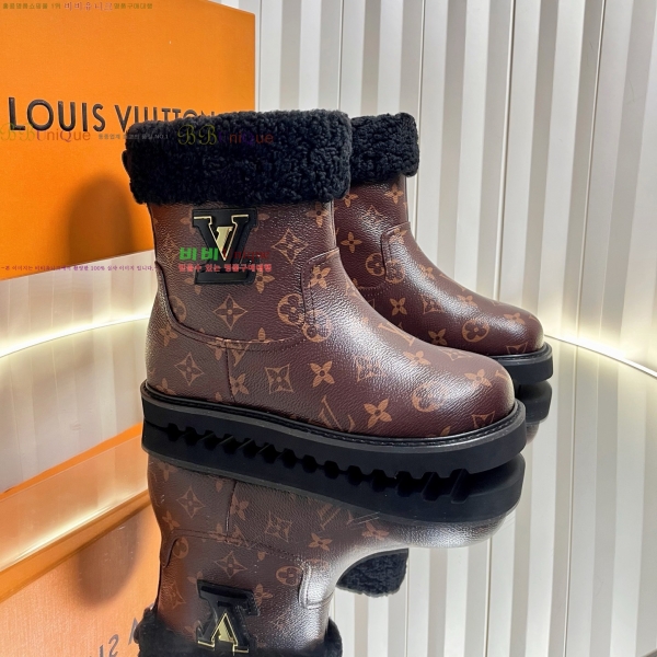 ���� ���̺��� ���� ���� 42H25102212-1