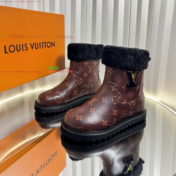 ���� ���̺��� ���� ���� 42H25102212-1