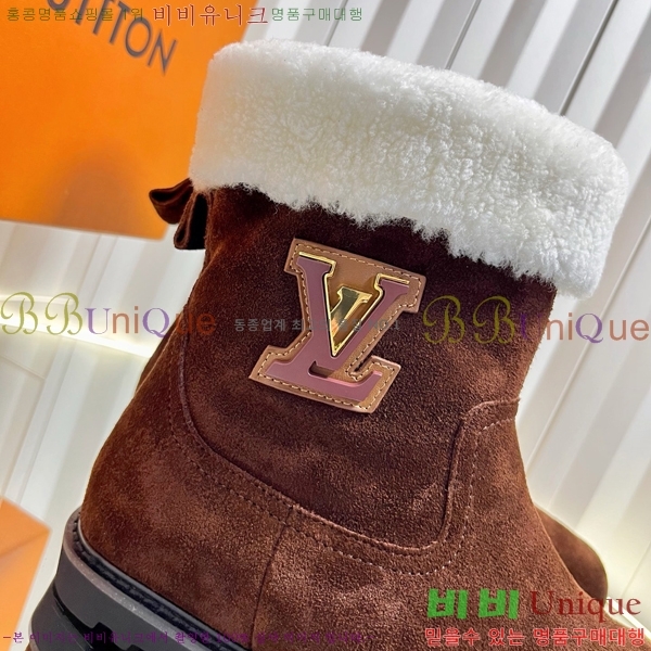 ���� ���̺��� ���� ���� 42H25102212-4