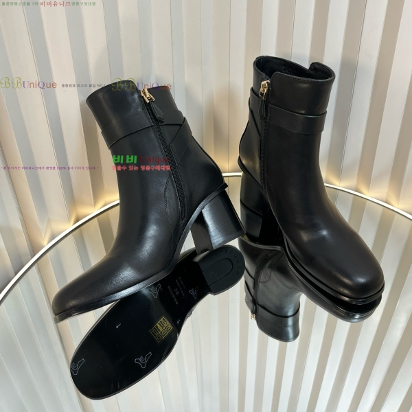 ���� �����޽� Ķ�� ���� 48H2510229-4