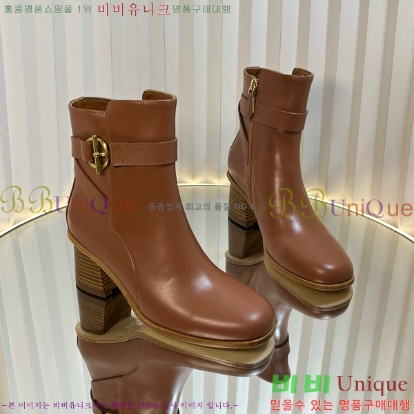 ���� �����޽� Ķ�� ���� 48H2510229-5