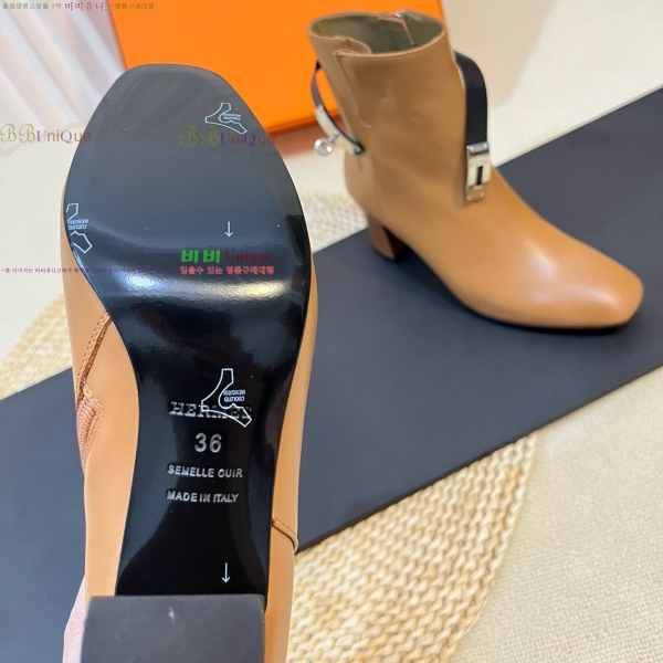 ���� �����޽� Ķ�� ���� 41H25102210-2 �� 7cm