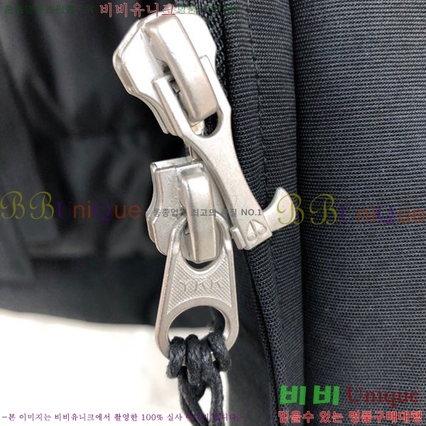 ���� ������Ŭ �ٿ� �е� 68MK2510214-1