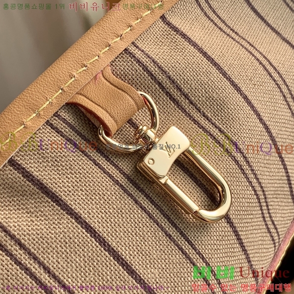 #���̺��� ���׷� ������ƮǮ MM M50156-101(�Ȱ�����)