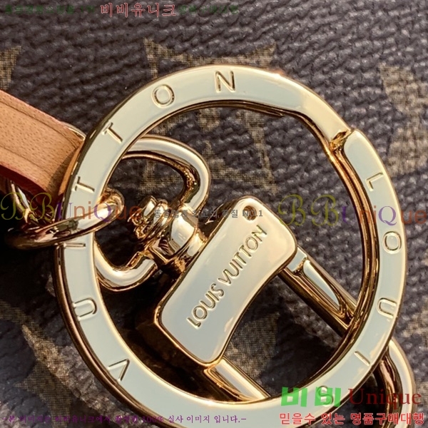 #���̺��� ���׷� ������ƮǮ MM M50156-101(�Ȱ�����)