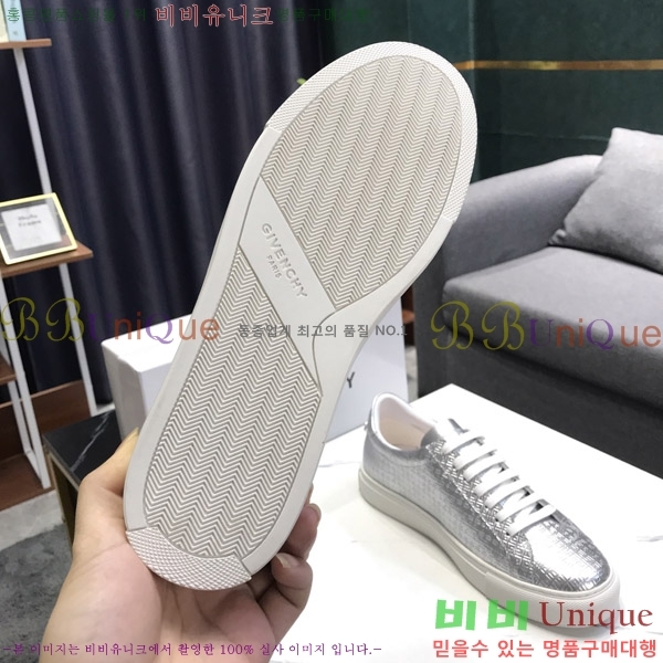 ���� ����� ����Ŀ�� G550114-4