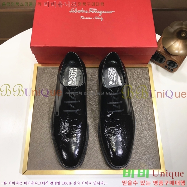 ���� �䷹���� ���� FOE991114-3