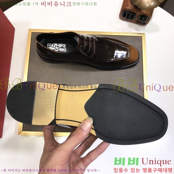 ���� �䷹���� ���� FOE991114-6