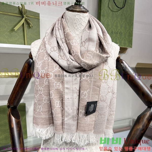 #���� ���÷�/��ī�� GG6637238-3