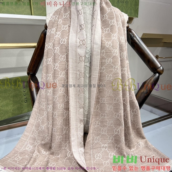 #���� ���÷�/��ī�� GG6637238-3