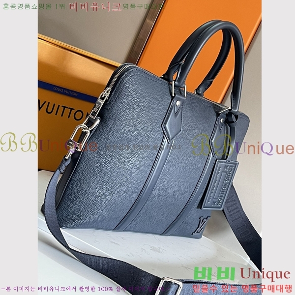 #���̺��� �긮�����̽� M21440-101