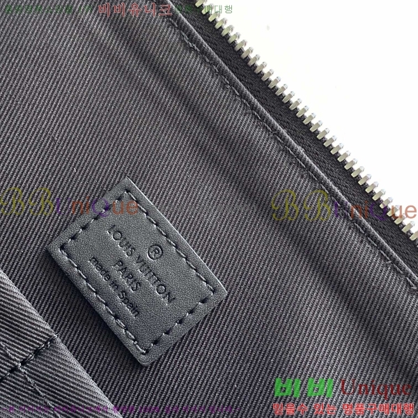 #���̺��� �긮�����̽� M21440-102