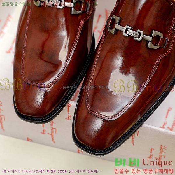 ���� �䷹���� ���� FOE991111-2