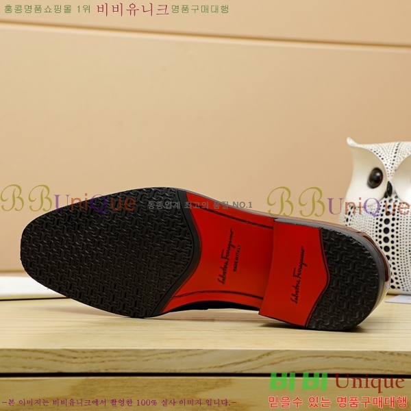 ���� �䷹���� ���� FOE991111-3