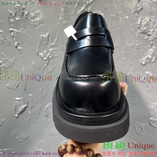 ���� ���װ�����Ÿ ���� BV48508-2