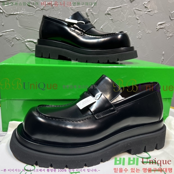 ���� ���װ�����Ÿ ���� BV48508-2