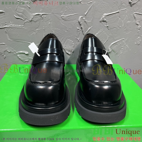 ���� ���װ�����Ÿ ���� BV48508-2