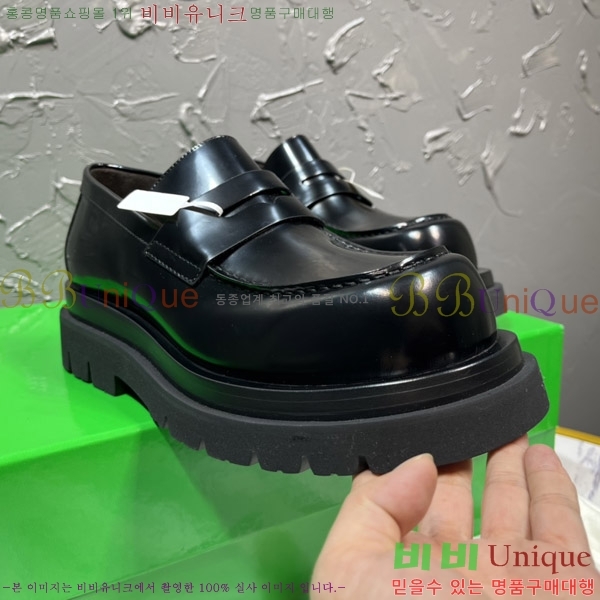 ���� ���װ�����Ÿ ���� BV48508-2