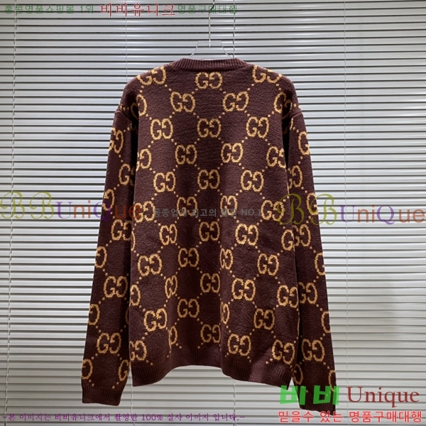 ���� ��* �� ũ��� ���� ��Ʈ 13GU2510271-12