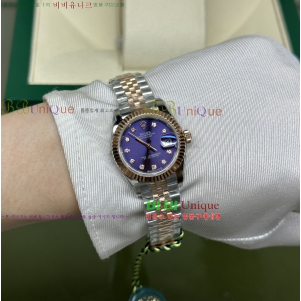 ���� �η��� ��������Ʈ ���̽���, 28mm 125R259842-1