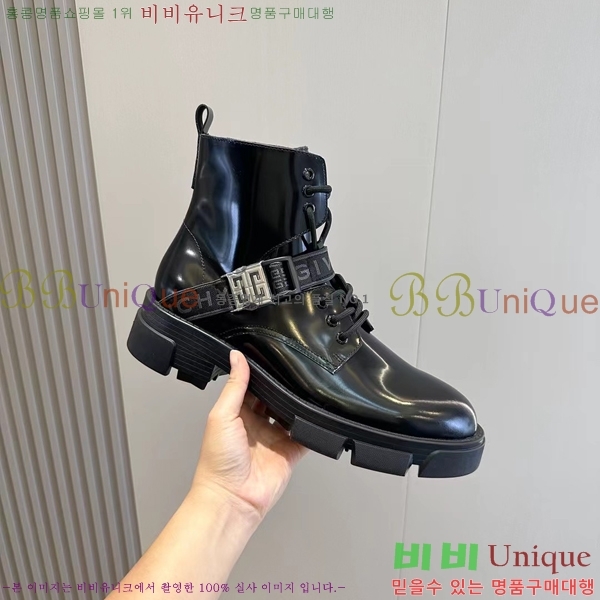 ���� ����� ����ž/����Ŀ�� J957875-2