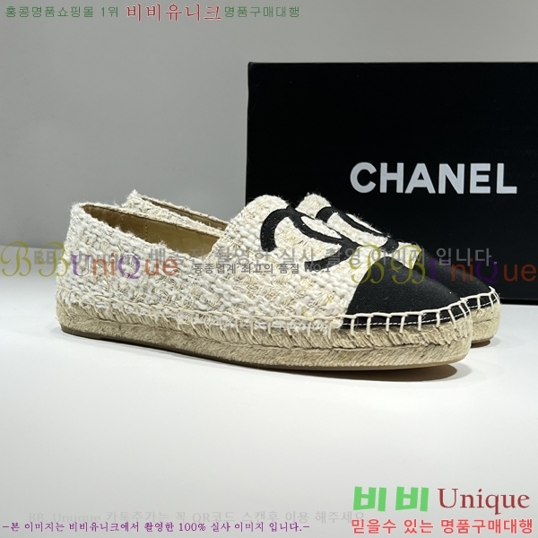 ��* �����ĵ帮�� A25088501