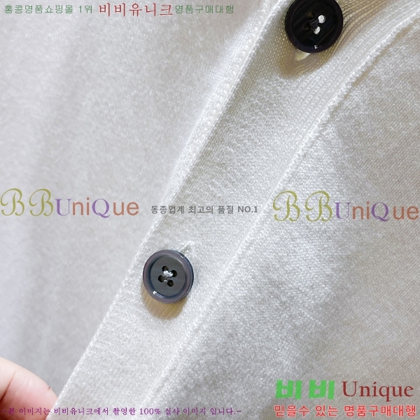 ���� �߷��þư� ����� BA3402765