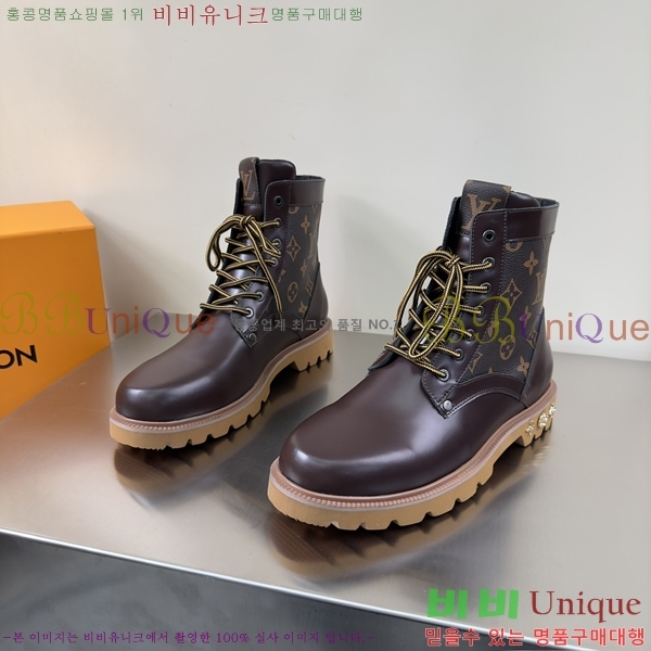 ���� ���̺��� ����ž L0871112-3