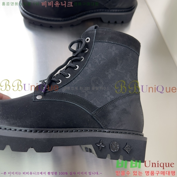 ���� ���̺��� ����ž L0871112-1