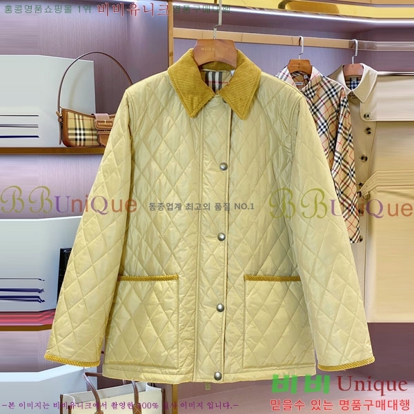 ���� ������ �е� ���� BU643455-6