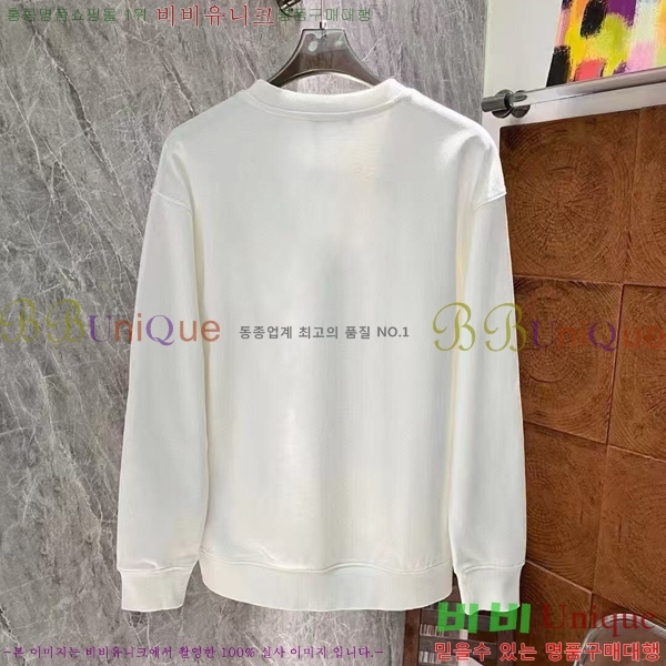 ���� ���� ������ GUC134681