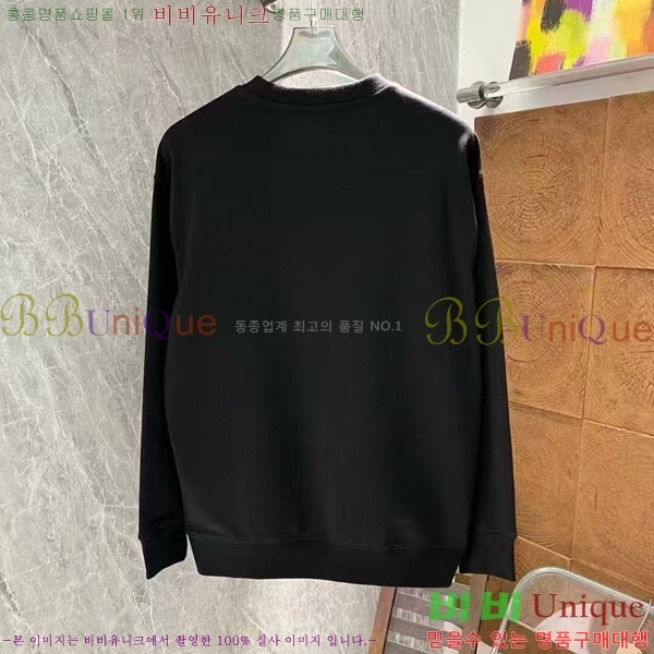 ���� ���� ������ GUC134684