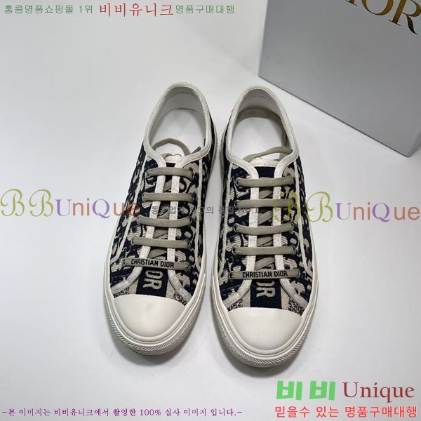 ��� ����Ŀ�� D87747-3 ��������