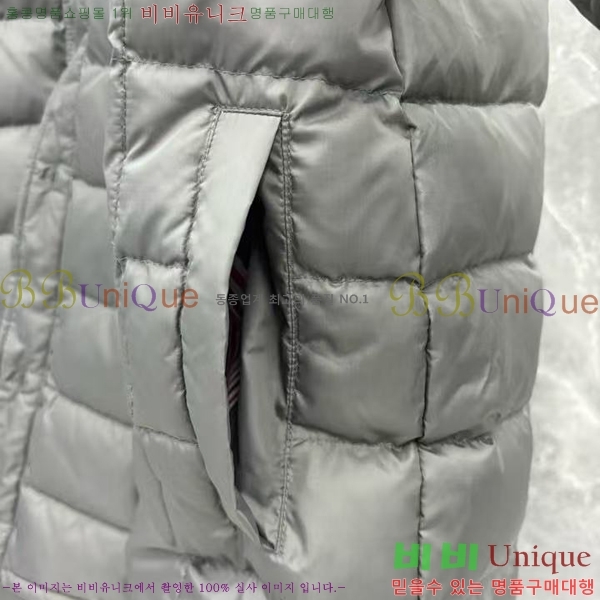 ���� ����� �淮 �е� TB2562383