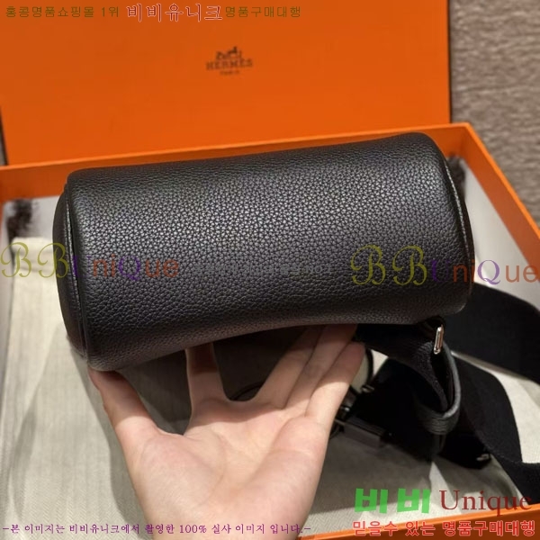 #�����޽� �پƵ� PM 120H254281-10001 ����ǰ