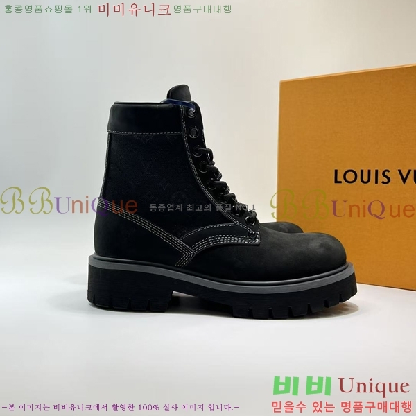 ���� ���̺��� ����ž ����Ŀ�� LV140106-6