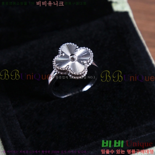 ��Ŭ*�� �� ���� ��Ƽ�� ���Ժ�� ���� 8VA2510291-1