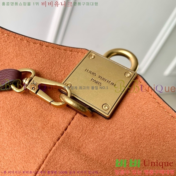 #���̺��� �ο� Ű ȣ���� MM M24856-3