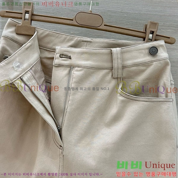 ���� ���ڷ� ��ġ�ڸ� ���� BC345088-2