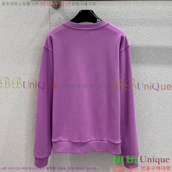 ���� ������ ������ CE2312033-1