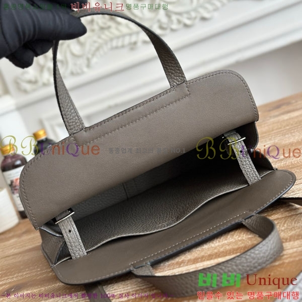 #�����޽� ���ܹ� �Ż� KH7351257-4(22/25/31)