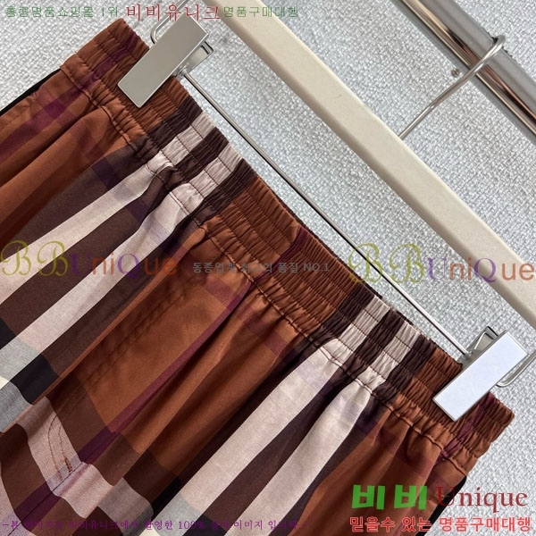 ���� ������ ���� BU112080-7