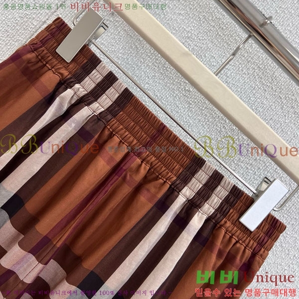 ���� ������ ���� BU112080-7